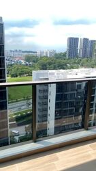 The Botany At Dairy Farm (D23), Condominium #586466261